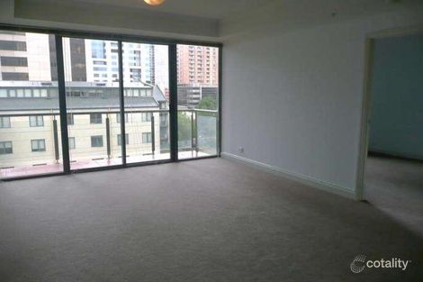 Property photo of 45/283 Spring Street Melbourne VIC 3000