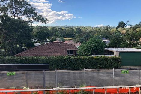 Property photo of LOT 72 Crocus Street Daisy Hill QLD 4127