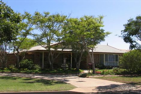 14 Cowie Dr, Kingaroy, QLD 4610