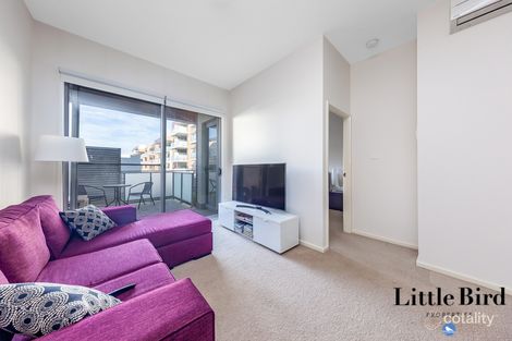 Property photo of 138/2 Windjana Street Harrison ACT 2914
