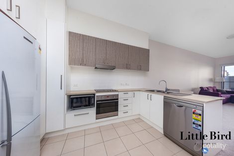 Property photo of 138/2 Windjana Street Harrison ACT 2914