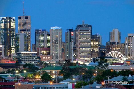 2707/45 Duncan St, West End, QLD 4101