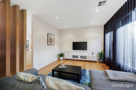 Property photo of 2A Amelia Street McKinnon VIC 3204