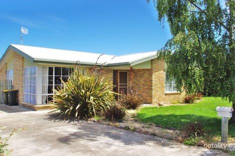 97 Beach Rd, Margate, TAS 7054