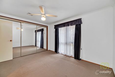 Property photo of 30 Alice Jackson Crescent Gilmore ACT 2905