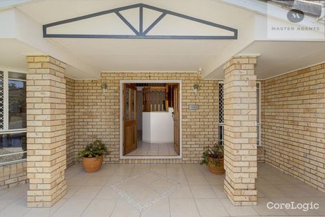 Property photo of 10 Lyrebird Street Calamvale QLD 4116