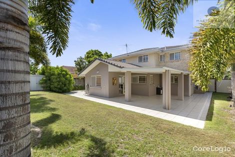 Property photo of 10 Lyrebird Street Calamvale QLD 4116