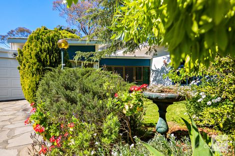 Property photo of 7 Kauri Road Hawthorndene SA 5051