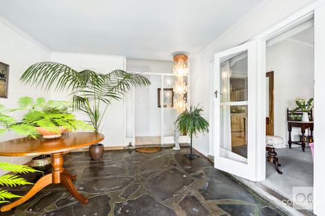 Property photo of 7 Kauri Road Hawthorndene SA 5051