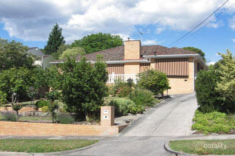 35 Ellsa St, Balwyn North, VIC 3104