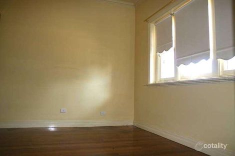 Property photo of 2 Couch Street Sunshine VIC 3020