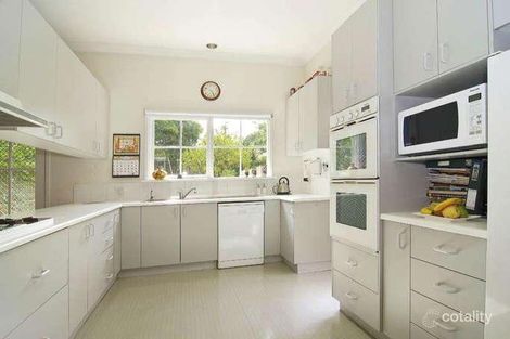 Property photo of 11 Sunbeam Street Pascoe Vale VIC 3044