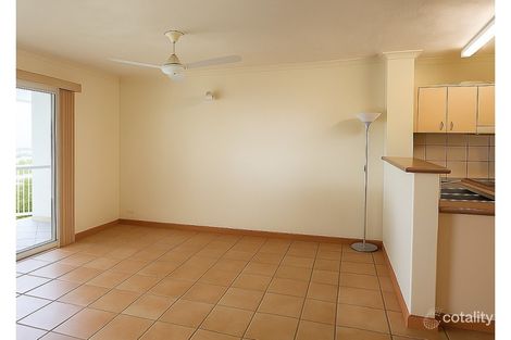 Property photo of 14/37 Duke Street Stuart Park NT 0820