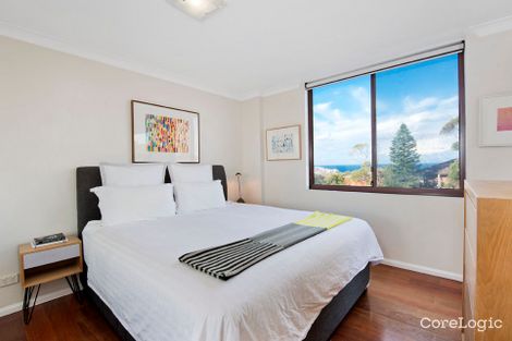 Property photo of 7/315 Bondi Road Bondi NSW 2026