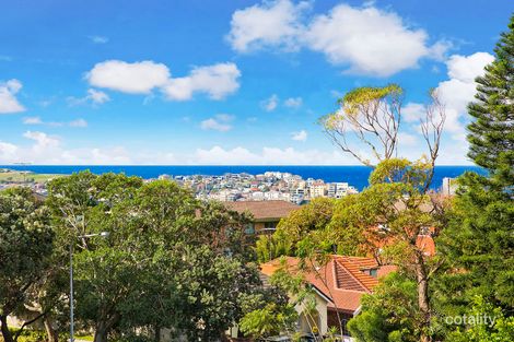 Property photo of 7/315 Bondi Road Bondi NSW 2026