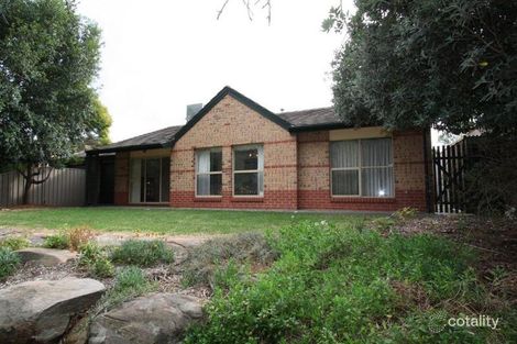 13/29 Greenfinch Ct, Wynn Vale, SA 5127