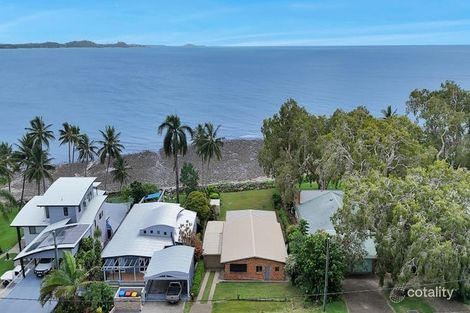 Property photo of 46 Ocean Avenue Slade Point QLD 4740