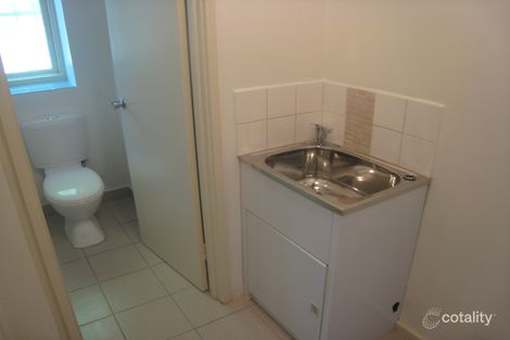 Property photo of 25/61A Haines Street North Melbourne VIC 3051