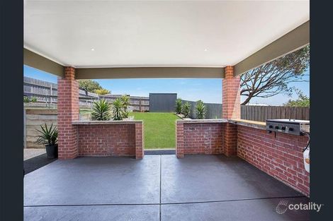 Property photo of 33 Hood Street Dennington VIC 3280