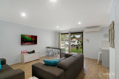 Property photo of 1/12 Pelican Place Tweed Heads West NSW 2485