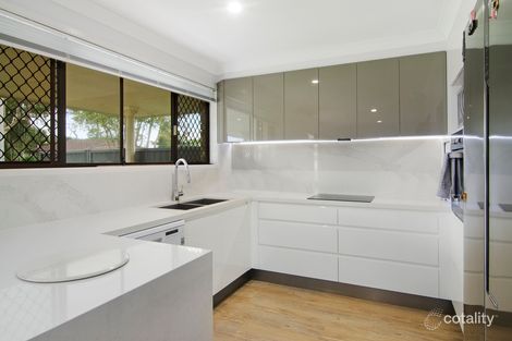 Property photo of 1/12 Pelican Place Tweed Heads West NSW 2485