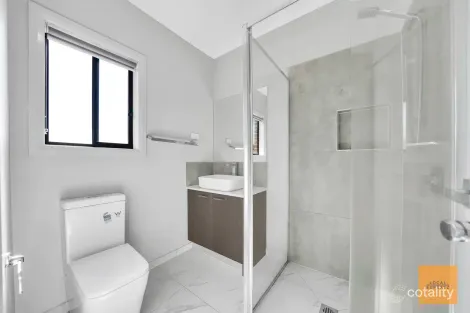 Property photo of 42 Triandra Drive Brookfield VIC 3338