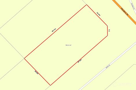 Property photo of 67 Flinders Street Monto QLD 4630