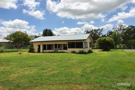 Property photo of 67 Flinders Street Monto QLD 4630