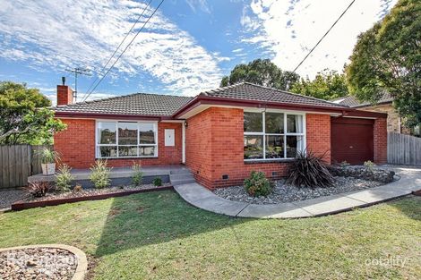 Property photo of 8 Dianne Street Bayswater VIC 3153