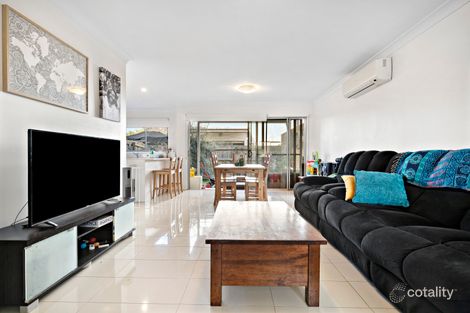 Property photo of 75/245 Handford Road Taigum QLD 4018