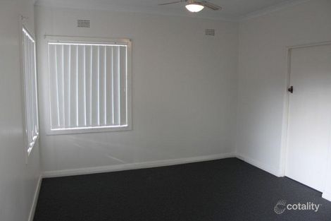 Property photo of 1 Traise Street Waratah NSW 2298