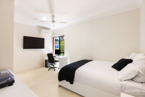 Property photo of 18 Watford Crescent Molendinar QLD 4214
