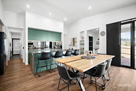 Property photo of 2 Vue Court Daylesford VIC 3460
