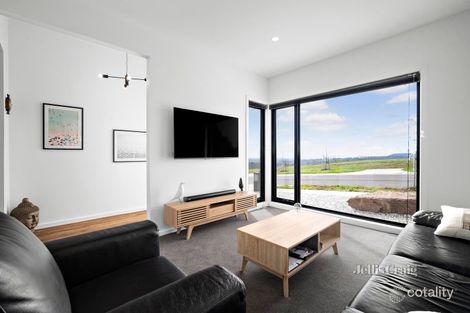 Property photo of 2 Vue Court Daylesford VIC 3460