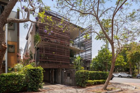 96 Welsby St, New Farm, QLD 4005