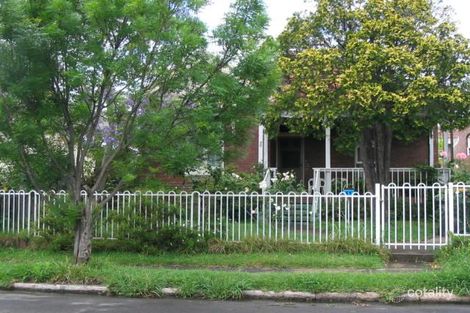 46 Nicholson St, Burwood, NSW 2134