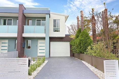 18b Warnock St, Guildford West, NSW 2161