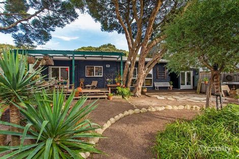 18 Saratoga Ave, Barwon Heads, VIC 3227