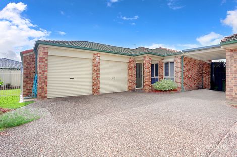2/17 Randwick Ct, Varsity Lakes, QLD 4227