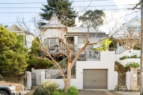 24 Gladstone St, Lilyfield, NSW 2040