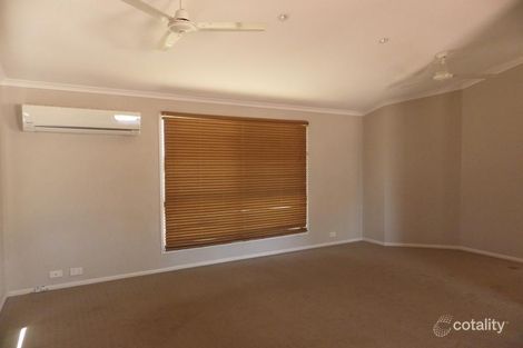 Property photo of 16 River Street Mitchell QLD 4465