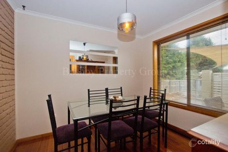 Property photo of 124 Viewbank Road Newnham TAS 7248
