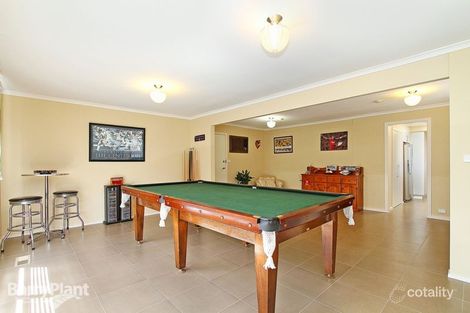 Property photo of 8 Dianne Street Bayswater VIC 3153