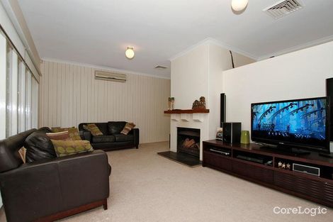 Property photo of 45 Edward Street Sylvania NSW 2224