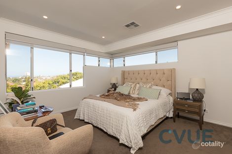 184a Northstead St, Scarborough, WA 6019