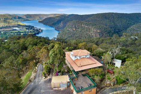 Property photo of 5348 Old Northern Road Wisemans Ferry NSW 2775