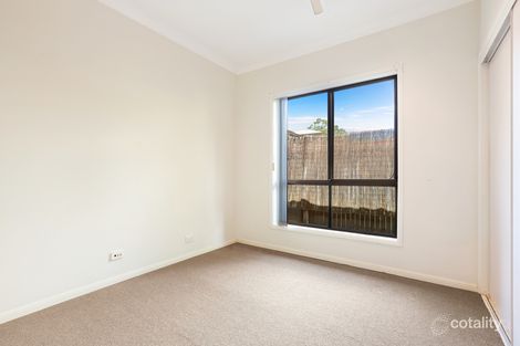 Property photo of 18 Watford Crescent Molendinar QLD 4214