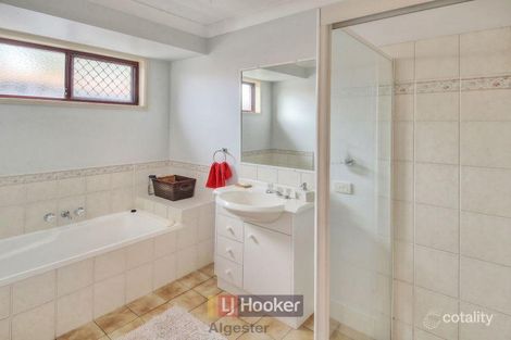 Property photo of 3 Stevenson Street Calamvale QLD 4116