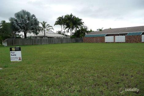 Property photo of 2 Wiranda Court Annandale QLD 4814