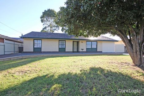 Property photo of 13 Crittenden Road Morphett Vale SA 5162